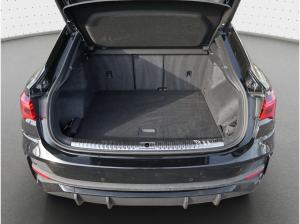 Audi Q3 Sportback 35 TDI S line Pano*CarPlay*LED*RFK*