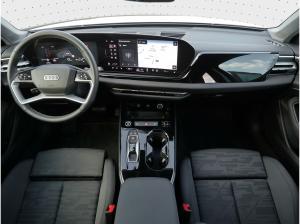 Audi A5 Avant 40 TDI LED*RFK*Tech*ACC*Sport*Sound