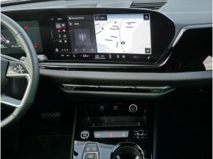 Audi A5 Avant 40 TDI LED*RFK*Tech*ACC*Sport*Sound