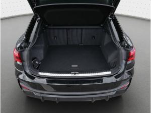 Audi Q3 Sportback 35 TDI S line Pano*CarPlay*LED*RFK*