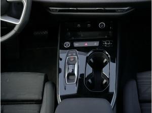 Audi A5 Avant 40 TDI LED*RFK*Tech*ACC*Sport*Sound