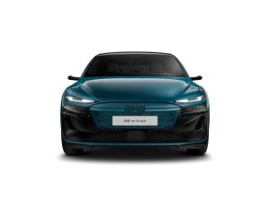 Audi A6 e-tron A6 Avant e-tron quattro Air*Matrix*B&O*Pano*360°