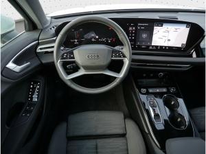 Audi A5 Avant 40 TDI LED*RFK*Tech*ACC*Sport*Sound