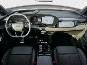 Audi Q6 e-tron Q6 SUV e-tron quattro S line Air*Matrix*B&O*HuD