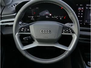 Audi A5 Avant 40 TDI LED*RFK*Tech*ACC*Sport*Sound