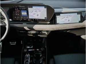 Audi Q6 e-tron Q6 SUV e-tron quattro S line Air*Matrix*B&O*HuD