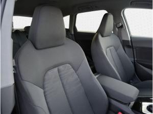 Audi A5 Avant 40 TDI LED*RFK*Tech*ACC*Sport*Sound