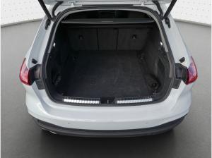 Audi A5 Avant 40 TDI LED*RFK*Tech*ACC*Sport*Sound