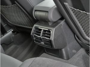 Audi Q3 Sportback 35 TDI S line Pano*CarPlay*LED*RFK*