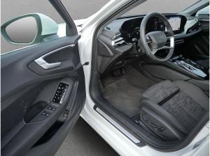 Audi A5 Avant 40 TDI LED*RFK*Tech*ACC*Sport*Sound