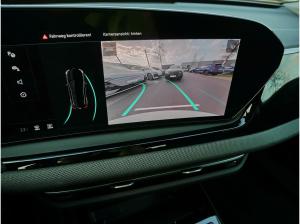 Audi A5 Avant 40 TDI LED*RFK*Tech*ACC*Sport*Sound