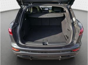 Audi Q6 e-tron Q6 SUV e-tron quattro S line Air*Matrix*B&O*HuD