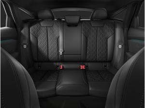 Audi A6 e-tron A6 Sportback e-tron S line 0,25%*Air*Matrix*B&O