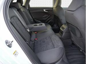 Audi A5 Avant 40 TDI LED*RFK*Tech*ACC*Sport*Sound