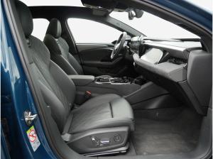 Audi S6 e-tron S6 Sportback e-tron quattro Air*Pano*B&O*HuD*AHK