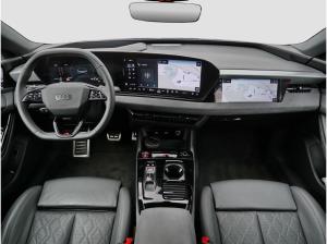 Audi S6 e-tron S6 Sportback e-tron quattro Air*Pano*B&O*HuD*AHK