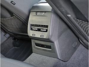 Audi A5 Avant 40 TDI LED*RFK*Tech*ACC*Sport*Sound