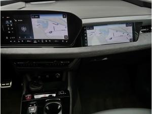 Audi S6 e-tron S6 Sportback e-tron quattro Air*Pano*B&O*HuD*AHK