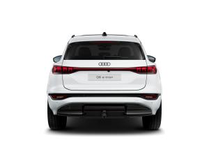 Audi Q6 e-tron Q6 SUV e-tron perf. S line Air*B&O*HuD*Pano*360°