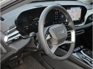 Audi A5 Avant 40 TDI LED*RFK*Tech*ACC*Sport*Sound