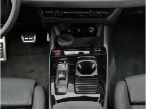 Audi S6 e-tron S6 Sportback e-tron quattro Air*Pano*B&O*HuD*AHK