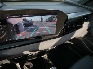 Audi Q6 e-tron Q6 SUV e-tron quattro S line Air*Matrix*B&O*HuD