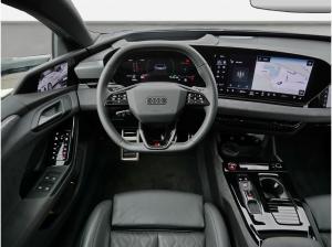 Audi S6 e-tron S6 Sportback e-tron quattro Air*Pano*B&O*HuD*AHK