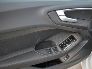 Audi A5 Avant 40 TDI LED*RFK*Tech*ACC*Sport*Sound