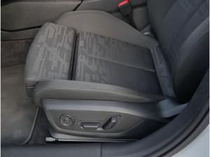 Audi A5 Avant 40 TDI LED*RFK*Tech*ACC*Sport*Sound