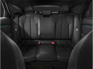 Audi S6 e-tron S6 Sportback e-tron quattro Air*Pano*B&O*HuD*AHK