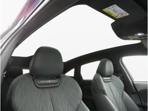 Audi S6 e-tron S6 Sportback e-tron quattro Air*Pano*B&O*HuD*AHK