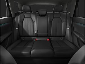 Audi Q6 e-tron Q6 SUV e-tron perf. S line Air*B&O*HuD*Pano*360°