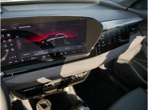 Audi Q6 e-tron Q6 SUV e-tron quattro S line Air*Matrix*B&O*HuD