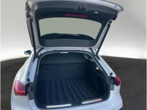 Audi A5 Avant 2.0 TFSI S line edition one quattro AHK