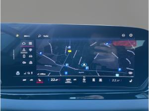 Audi A5 Avant 2.0 TFSI S line edition one quattro AHK