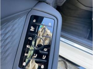 Audi A5 Avant 2.0 TFSI S line edition one quattro AHK