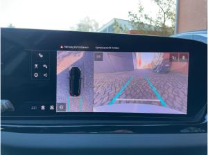 Audi A5 Avant 2.0 TFSI S line edition one quattro AHK