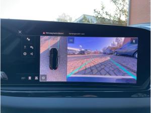 Audi A5 Avant 2.0 TFSI S line edition one quattro AHK