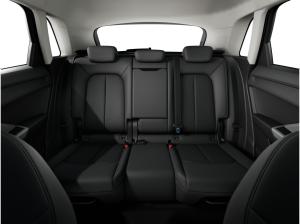 Audi Q3 35 TDI advanced S tronic Navi AHK Kamera ACC