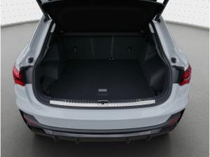 Audi Q3 Sportback 35 TFSI S line ACC*CarPlay*AHK*LED*