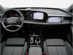 Audi Q6 e-tron Q6 SUV e-tron perf. S line 584km/WLTP*Air*B&O*