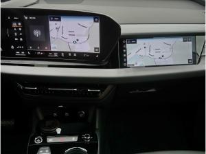 Audi Q6 e-tron Q6 SUV e-tron perf. S line 584km/WLTP*Air*B&O*