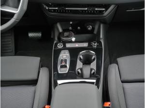 Audi Q6 e-tron Q6 SUV e-tron perf. S line 584km/WLTP*Air*B&O*