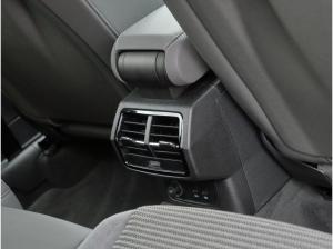 Audi Q3 Sportback 35 TFSI S line ACC*CarPlay*AHK*LED*