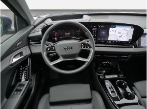 Audi Q6 e-tron Q6 SUV e-tron perf. S line 584km/WLTP*Air*B&O*
