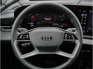 Audi Q6 e-tron Q6 SUV e-tron perf. S line 584km/WLTP*Air*B&O*