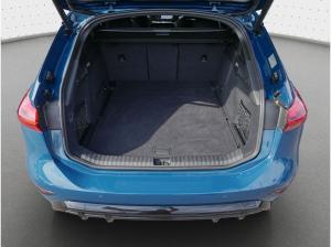 Audi A6 e-tron A6 Avant e-tron S line 0,25%*Air*HuD*B&O*AHK*360°