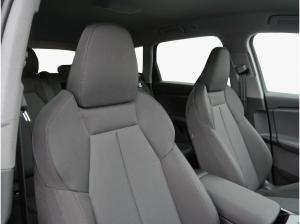 Audi Q6 e-tron Q6 SUV e-tron perf. S line 584km/WLTP*Air*B&O*