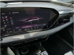 Audi A6 e-tron A6 Avant e-tron S line 0,25%*Air*HuD*B&O*AHK*360°