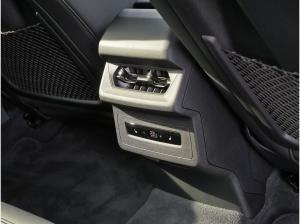 Audi A6 e-tron A6 Avant e-tron S line 0,25%*Air*HuD*B&O*AHK*360°